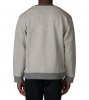 ADIDAS ORIGINALS BLUZA MĘSKA NOIZE CREW AY9278 ADIDAS ORIGINALS BLUZA MĘSKA NOIZE CREW AY9278